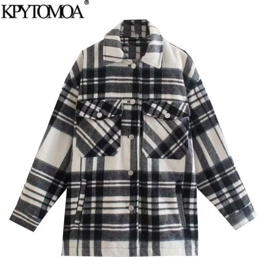 Женские куртки KPYTOMOA China At AliExpress