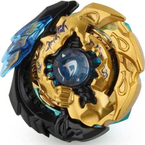 B-X TOUPIE BURST BEYBLADE Beybattle Burst B-85 Booster Killer Deathscyther 2V. Hn Hunter Toys For Children DropShipping