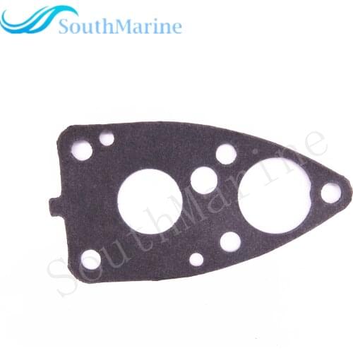 Boat Engine F4-06.13 Lower Casing Packing / Gasket for Hidea 4-Stroke F4 F5 Outboard Motor