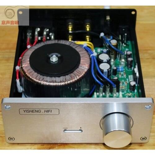 New LM4766+NE5532 Bluetooth 4.0 Amplifier Stereo HiFi Audio Power Amp 35W+35W