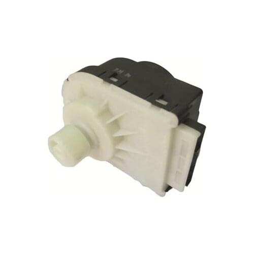 ACTUATOR FOR THREE-WAY VALVE REPLACEMENT FOR ARISTON PLUS 35 BOILER 3 WAY VALVE ACTUATOR MOTO