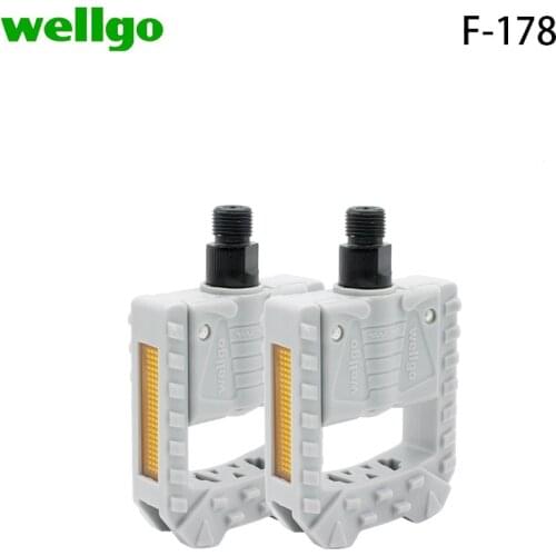 Складные велосипеды Skykask China At AliExpress