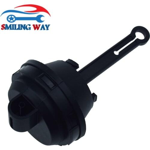 Выхлопные системы SMILING WAY China At AliExpress