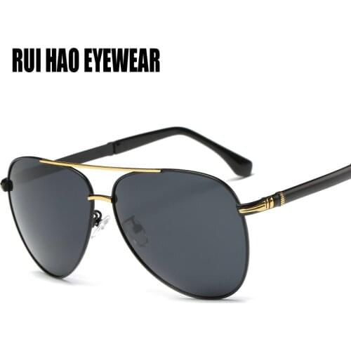 Sunglasses Men Polarized Sunglasses Women Brand Designer Sun Eyewear Polarized Men Glasses Women Fishing Glasses oculos de sol