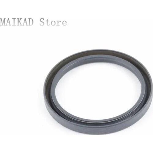 2011-2018 year Engine Crankshaft Seal Rear Main Shaft Seal for Porsche Cayenne 958 99710121201 99911347640 99911349040