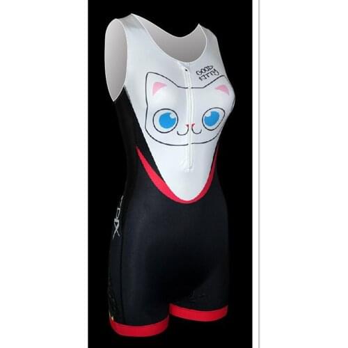 Cycling skinsuit suit summer women pro team mtb bike clothing roupa ciclsimo bicycle triathlon 2021 roadbike outdoor bodysuit