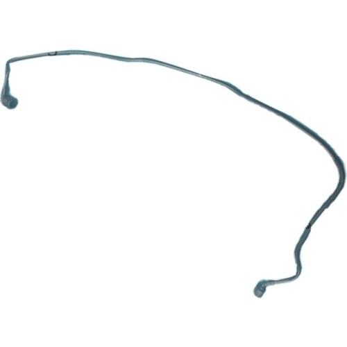 Coolant Hose Return Line FOR BMW M2 435i F22 F23 F30, 3.0L 2979CC L6 17128570061