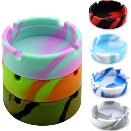 WHPHous Lighters And Smoking Accessories