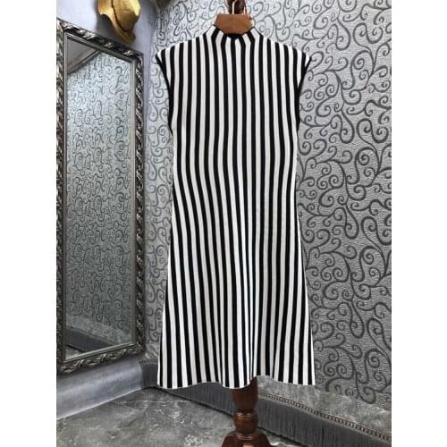 WNSFCOLY Travel Vests