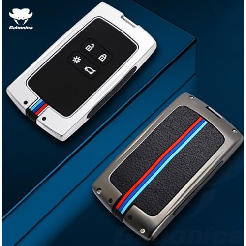 XUZI Car Accessories
