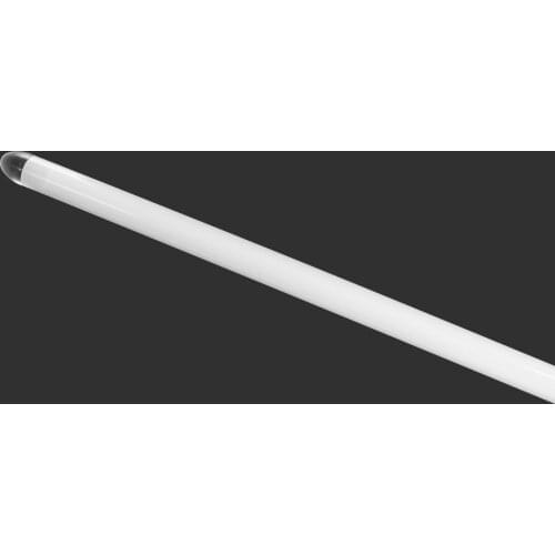 YDD SABERS Lightsaber Blade length 92cm Outer diameter 25.4mm