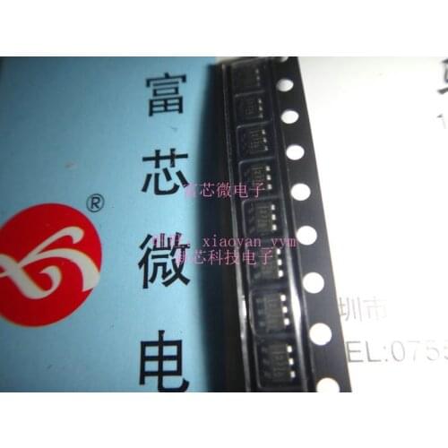 10pieces LM2776DBVR LM2776DBVT SOT23-6