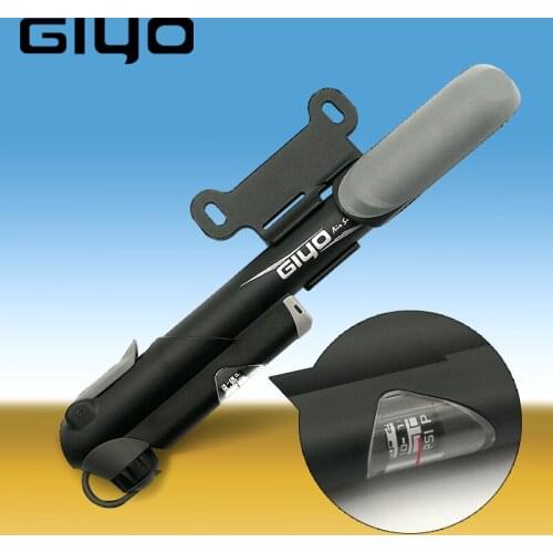 AQQ Instruments For Measurement And Analysis