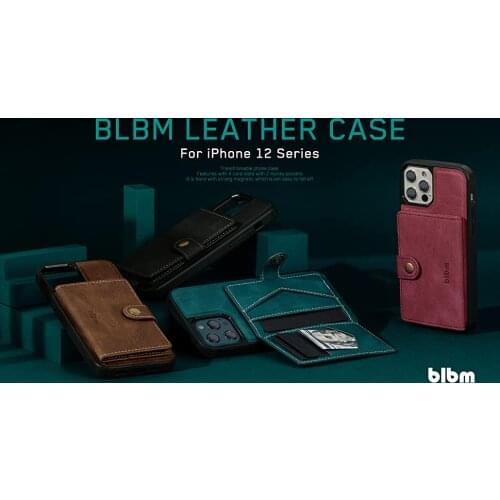 Чехлы-книжки для телефонов Blbm China At AliExpress