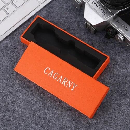 Шкатулки для часов CAGARNY China At AliExpress