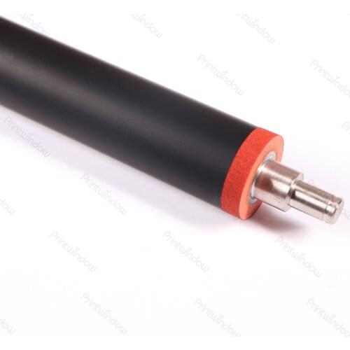 D202-4313 Lower Fuser Roller for Ricoh MP2554 MP3054 MP3554 MP4054 MP5054 MP6054 Pressure Roller