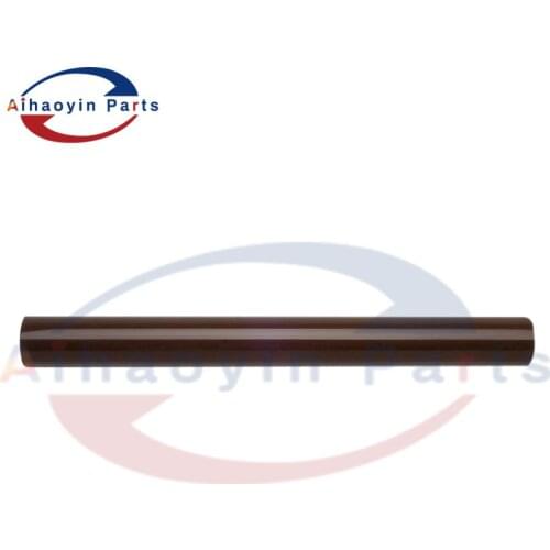 1PC X JC66-03863A DRUM FUSER BELT Fixing Fuser Film Sleeve for Samsung CLX9201 CLX9251 CLX9301 SCX8030 SCX8040 SCX8230 SCX8240