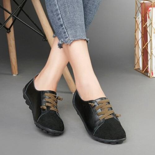FZTTFO 2018-2088 Women's Sneakers