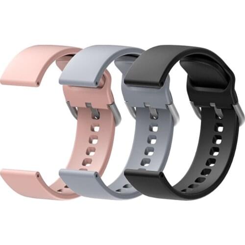 Iwown Fitness Bracelet Straps
