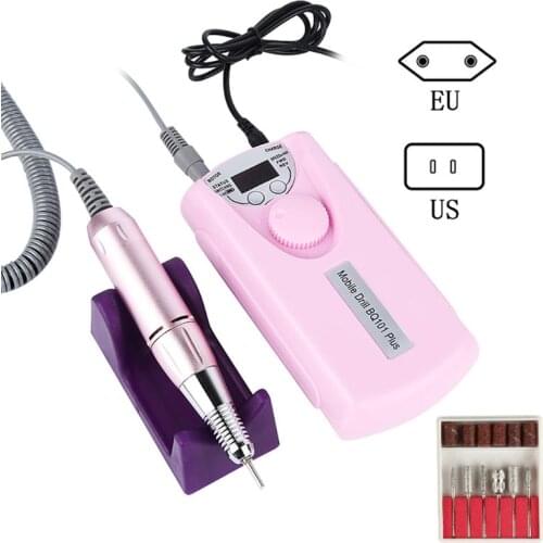 JPOPUIU Materials For Nail Design