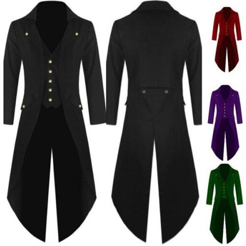 Kalenmos Women's Blazers