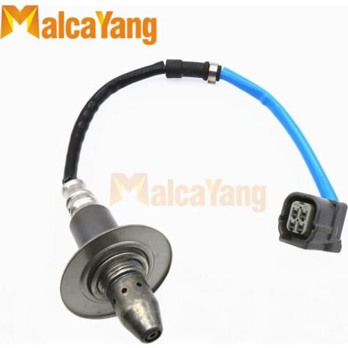 Oxygen Sensor Lambda Sensor Air Fuel Ratio Sensor For CRV 211200-2461 36531-RZA-003