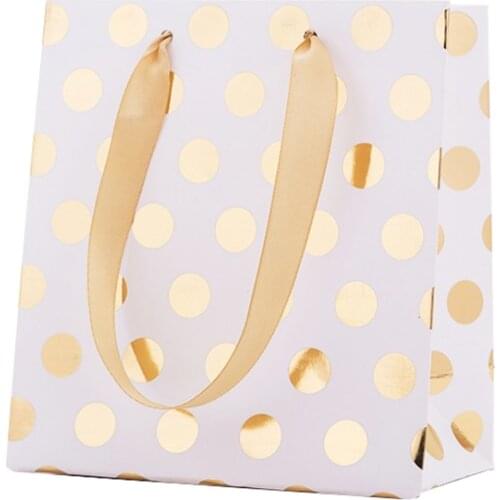 Ручки для сумок Lecau China At AliExpress