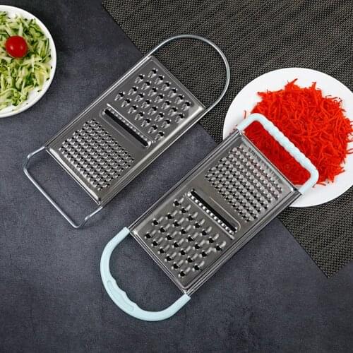 Multifunctional Slicer Grater Vegetable Cutter Fruit Potato Peeler Carrot Grater Kitchen Accessories Vegetable Shredder Cutter