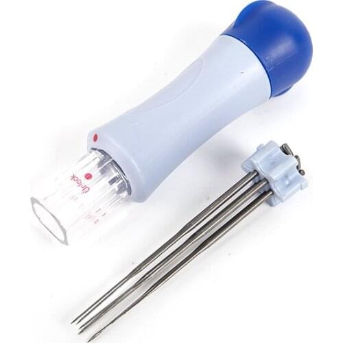 N2HAO Products For Felting