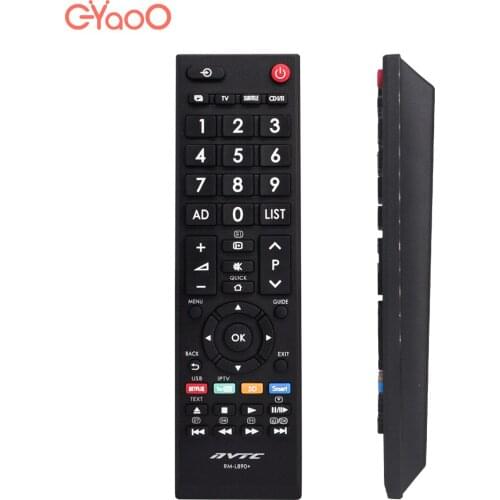 Nvtc Home Electronic Accessories