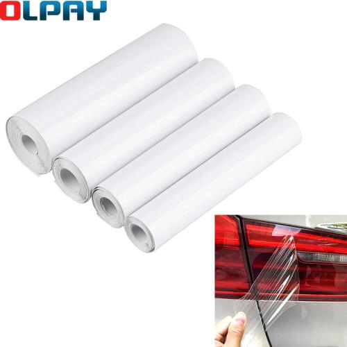 Аксессуары для экстерьера автомобиля OLPAY China At AliExpress