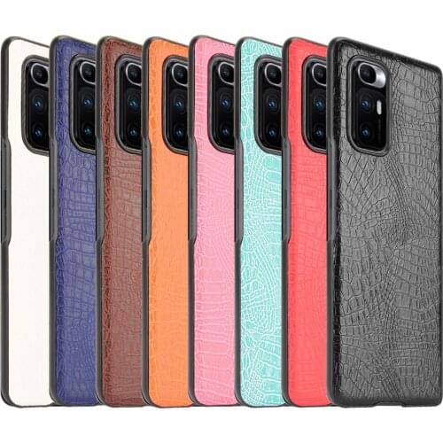 PEIBIN Xiaomi Mi Mix Phone Cases