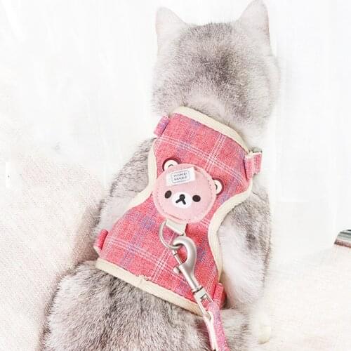 Шлейки PETCIRCLE China At AliExpress