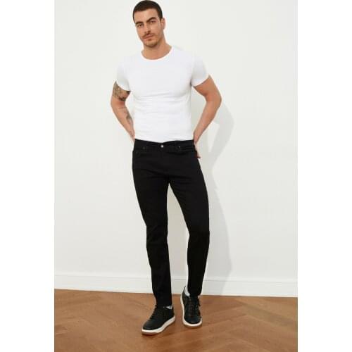 Trendyol Man Skinny Jeans For Men