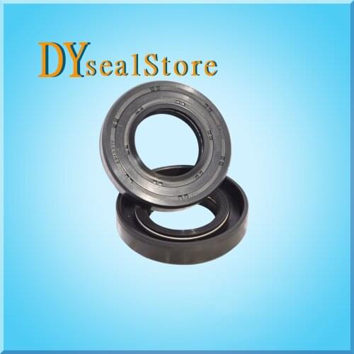 Pressure type rubber oil seal sealing ring 25-46-9.5 factory direct sales consultation and understanding of various models