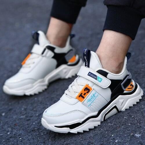 Verktaka Children's Sports Shoes