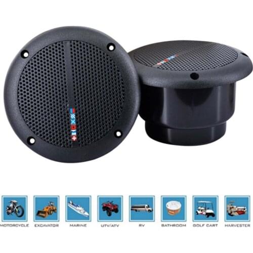 Комплекты колонок YI XING LONG China At AliExpress