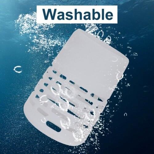 Аксессуары для акустических систем YOUTOPCOOL China At AliExpress