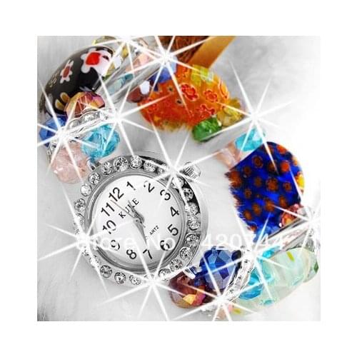 Браслеты с часами ZCXCYTS China At AliExpress