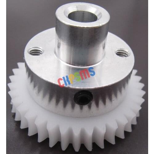 #310.020.08 CAM STACK GEAR FITS BERNINA 707,708,709,717,718 ,719,727,728,729
