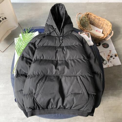 Мужские теплые парки DONGFU China At AliExpress