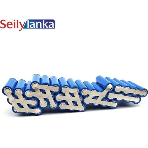 36V 12Ah for Green Mover 10S4P ICR18650-22P 16750 F114771 3000914 Battery pack Li-Ion E-Bike electric bicycle for self-installa