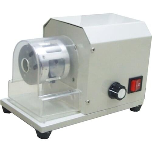 Electric Wire Stripping Twisting Machine 0.1-1.5mm2 Wire Peeler Twisting Machine Wire Stripper