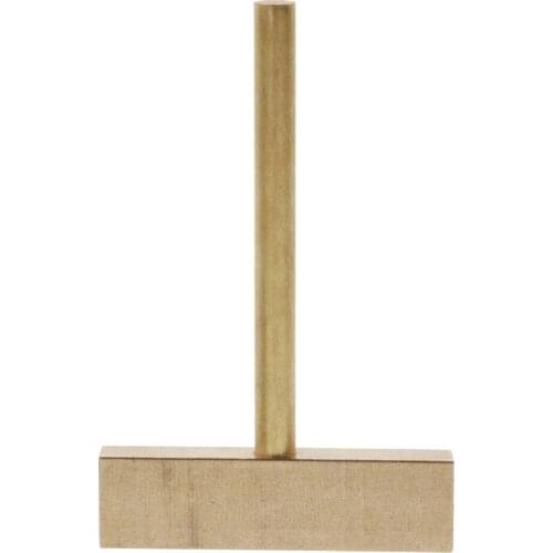 Soldering Iron T-tip Head for LCD Ribbon Accessories Parts 60W 40W 30W