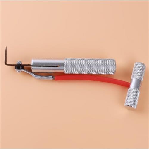 Car Windshield Cut Out Tools Window Glass Removal High Quality Blade Removal Repair Disassembly Tool Auto Spare Parts