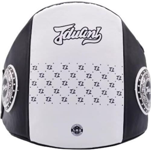 Пояса для поясницы JDUanL China At AliExpress