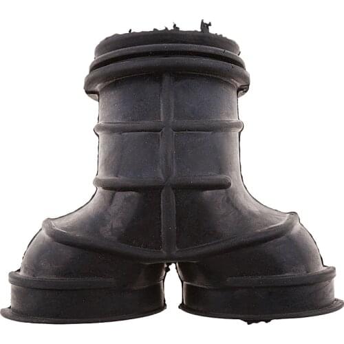 Carburetor Interface Adapter For Honda Rebel CMX250 CA250 CMX250C Insulator