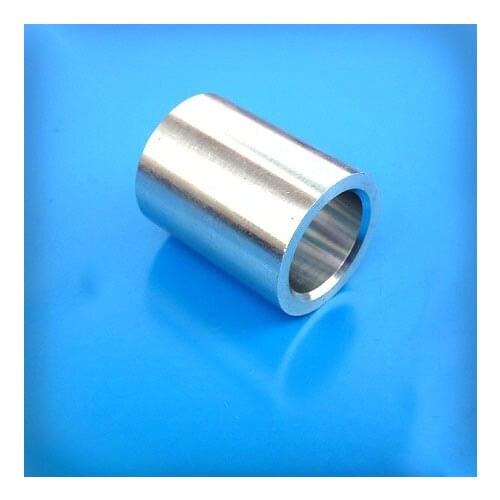 DLE Original Engine Acessories DLE30/35RA/40 crankshaft casing