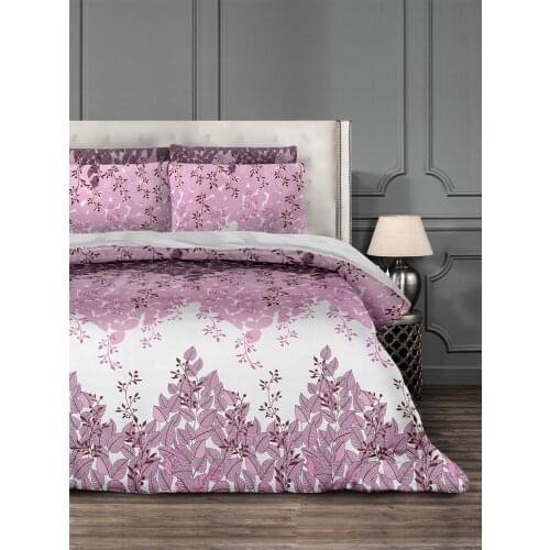 LUCKY Family Bed Linen