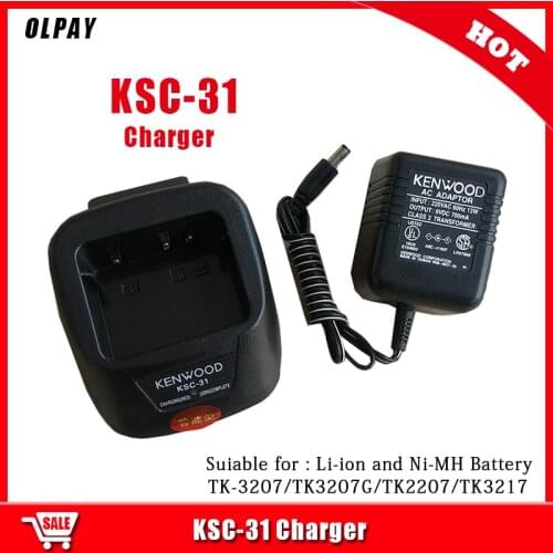 OLPAY Means And Accessories For Radio Communication